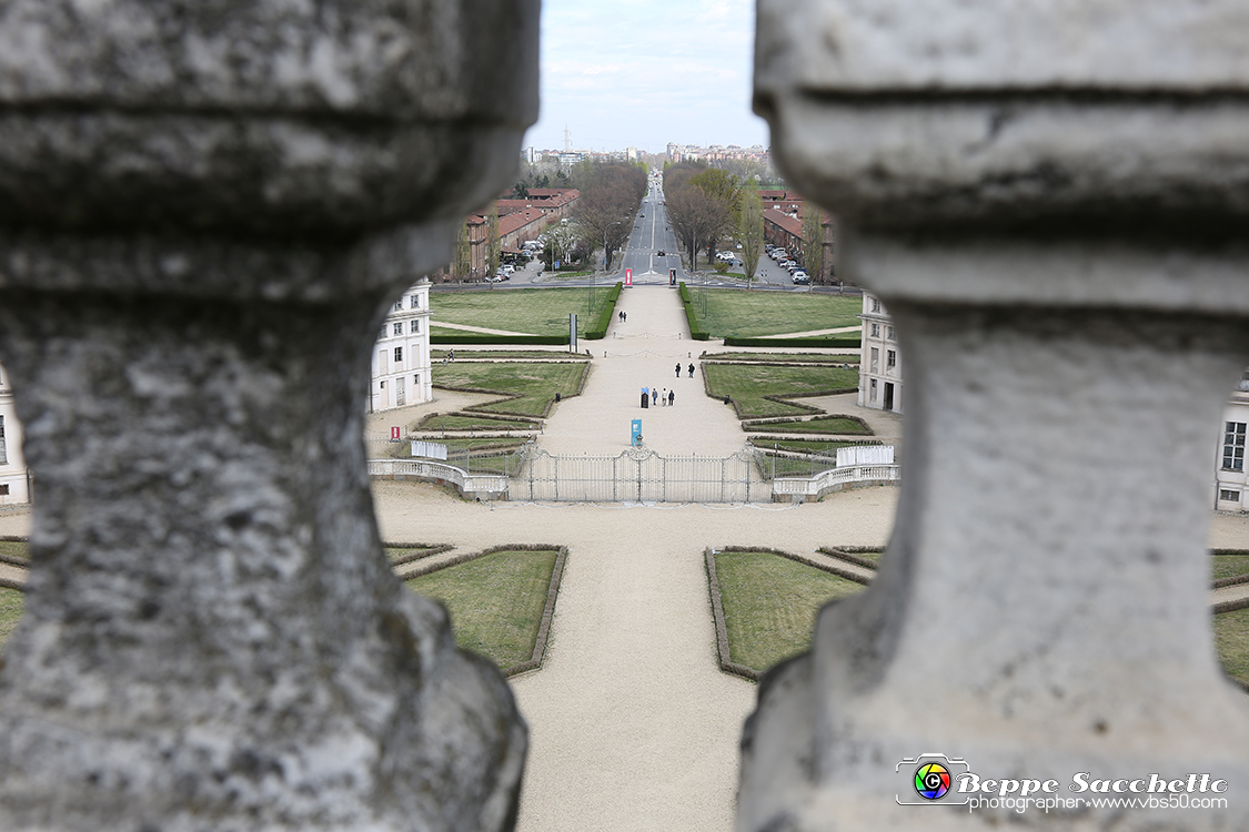 VBS_6018 - Sotto il Cervo - Palazzina di Caccia di Stupinigi.jpg
